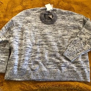Urban outfitters sweater